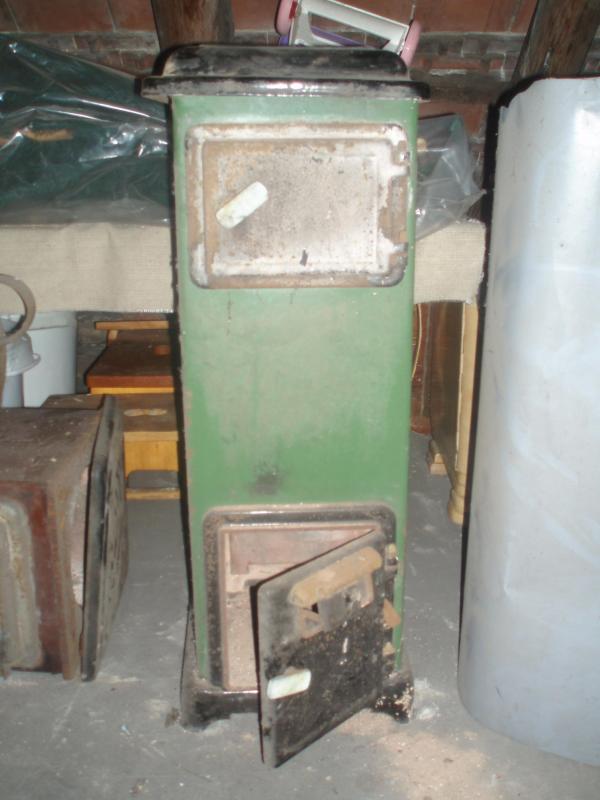 foto k příspěvku  od DaveX