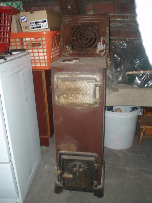 foto k příspěvku  od DaveX