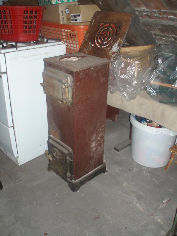 foto k příspěvku  od DaveX