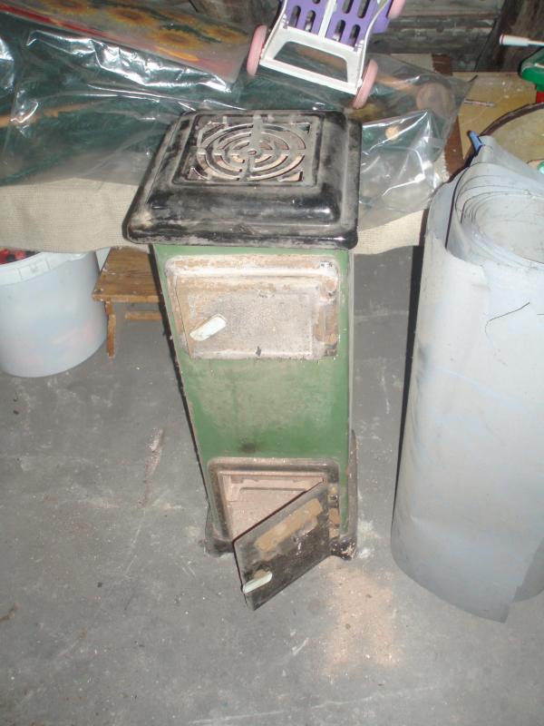 foto k příspěvku  od DaveX