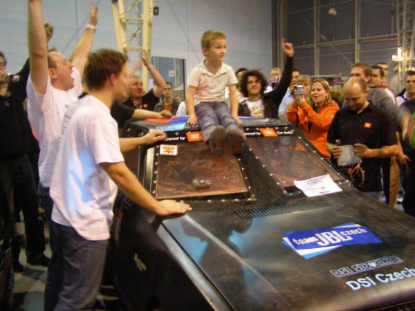 foto k příspěvku  od Lada362