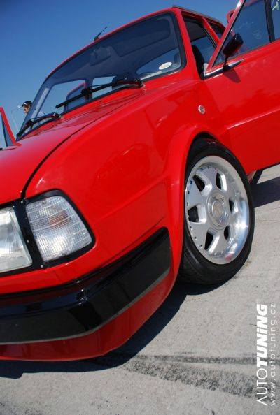 foto k příspěvku  od Mlaďas