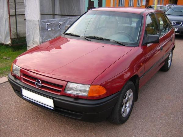 foto k příspěvku  od Paczqo