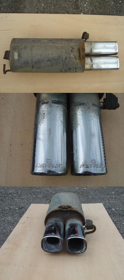 foto k příspěvku  od Tiler