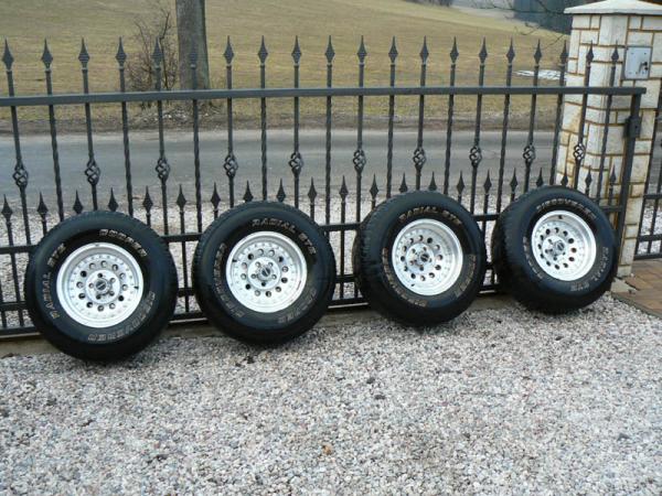 foto k příspěvku  od StreetFighter