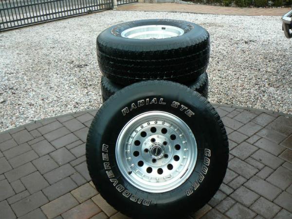 foto k příspěvku  od StreetFighter