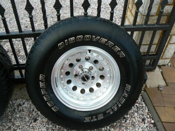 foto k příspěvku  od StreetFighter