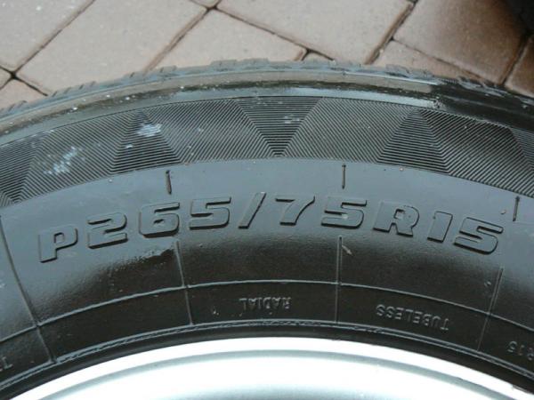 foto k příspěvku  od StreetFighter