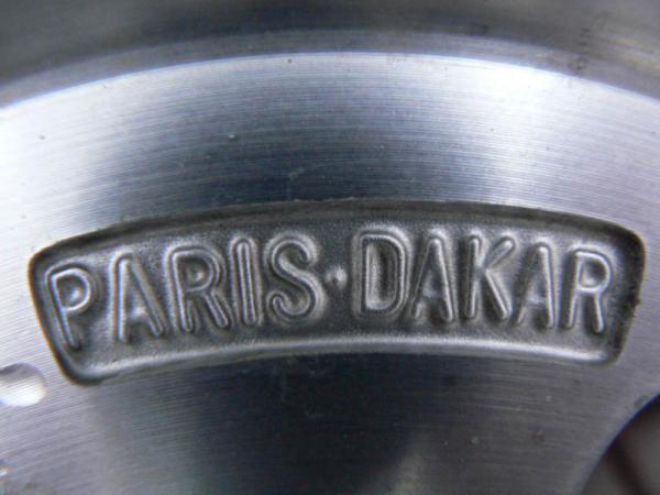 foto k příspěvku  od StreetFighter