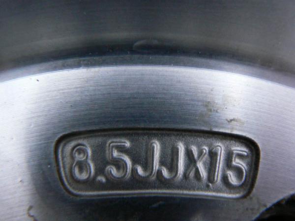 foto k příspěvku  od StreetFighter