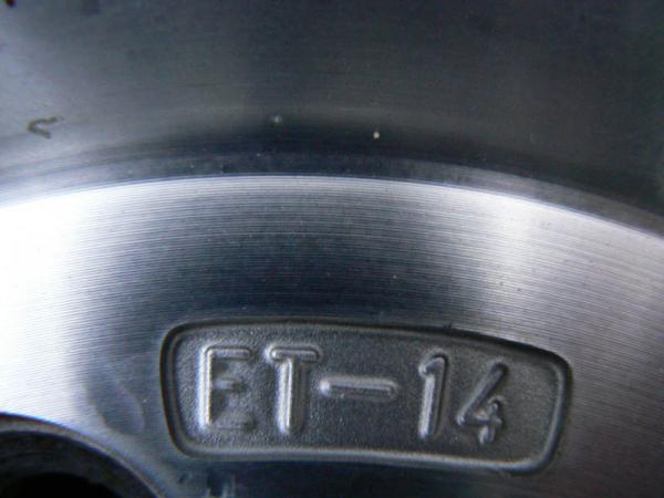 foto k příspěvku  od StreetFighter