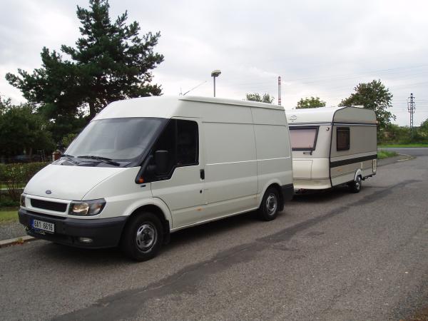 foto k příspěvku  od martan01