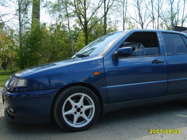 foto k příspěvku  od bafis