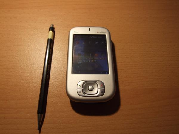 foto k příspěvku  od Petura