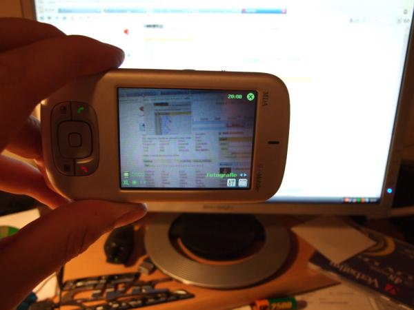 foto k příspěvku  od Petura