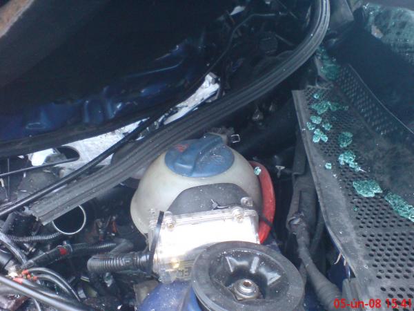 foto k příspěvku  od Knightey-