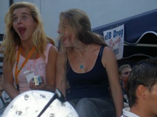 foto k příspěvku  od Lada362