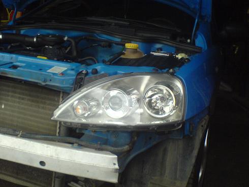 foto k příspěvku  od andre.fuchs