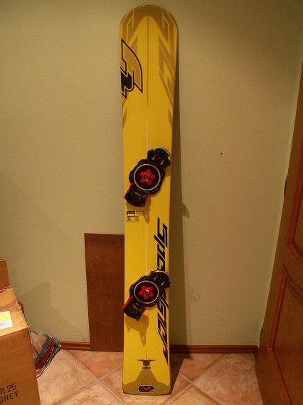 foto k příspěvku  od Skid-TDI