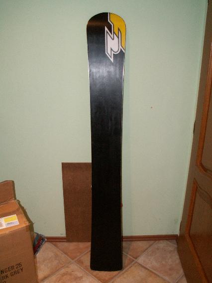 foto k příspěvku  od Skid-TDI