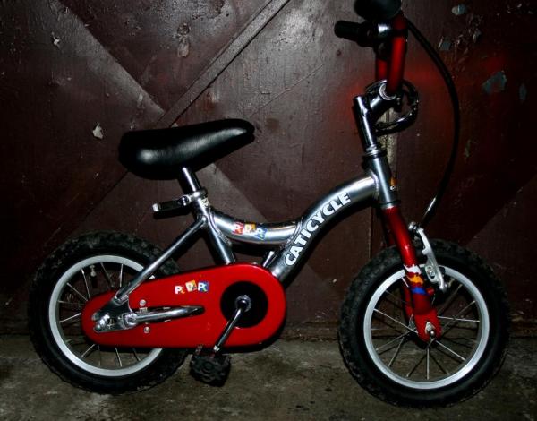 foto k příspěvku  od Robo