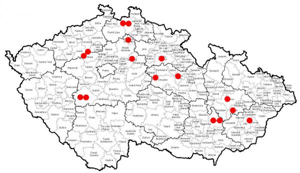 foto k příspěvku  od Tony