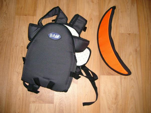 foto k příspěvku  od tmx.806