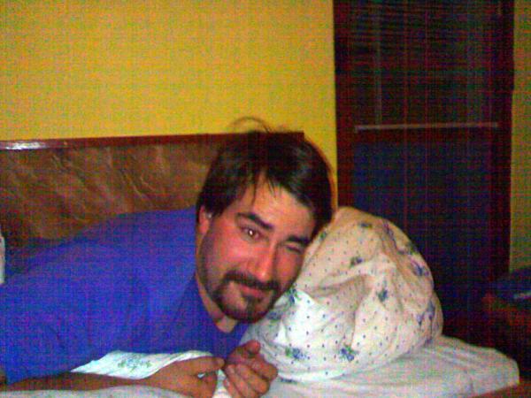 foto k příspěvku  od Tony