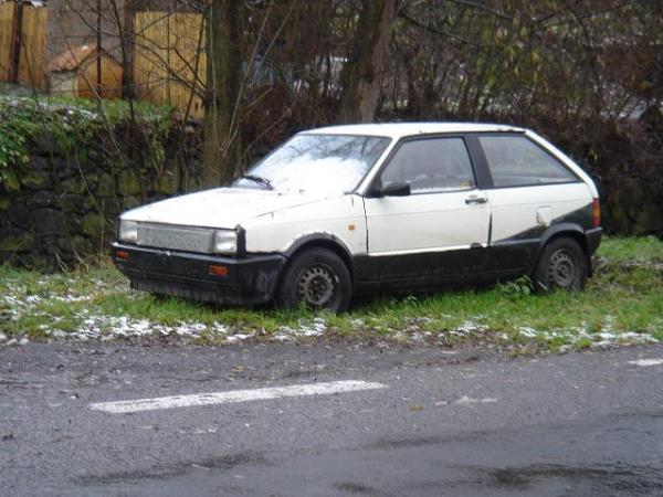 foto k příspěvku  od jp1