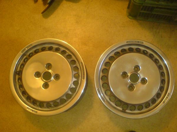 foto k příspěvku  od Piskoteek