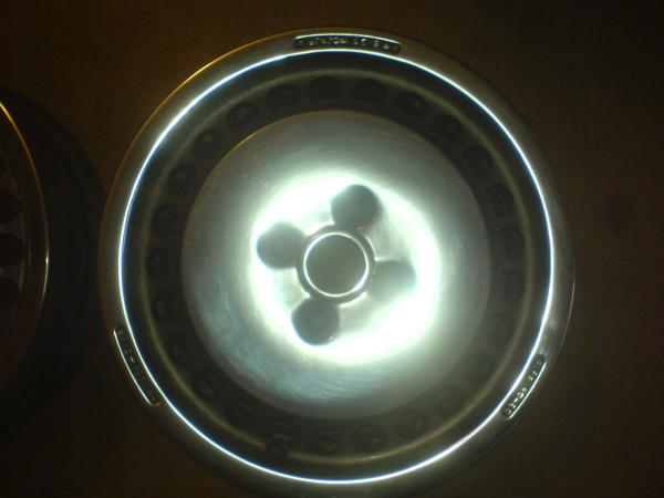 foto k příspěvku  od Piskoteek