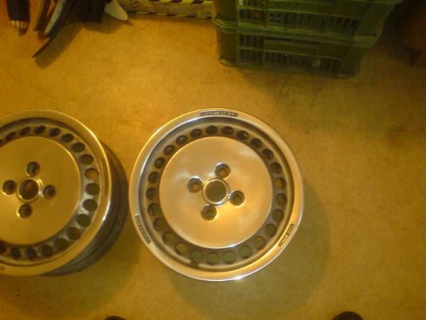 foto k příspěvku  od Piskoteek