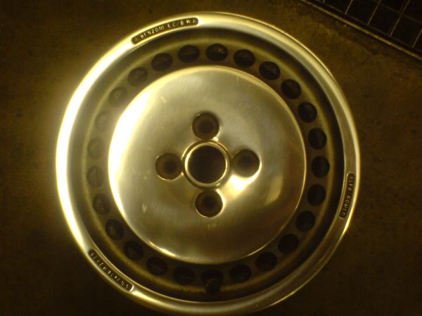 foto k příspěvku  od Piskoteek