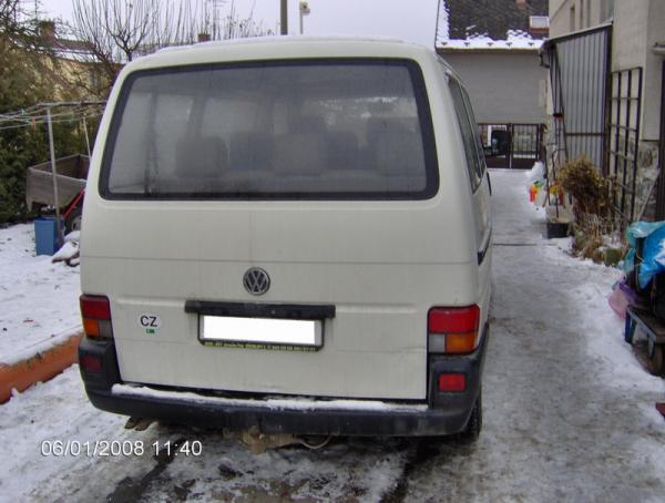 foto k příspěvku  od SpasitelKlokanu