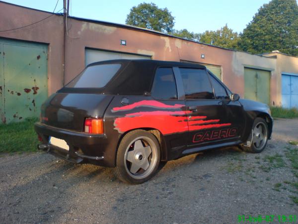 foto k příspěvku  od Knightey-