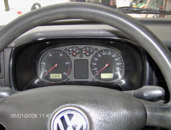 foto k příspěvku  od SpasitelKlokanu