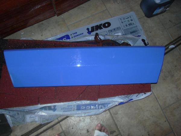 foto k příspěvku  od AUTOHIFICENTRUM Liberec