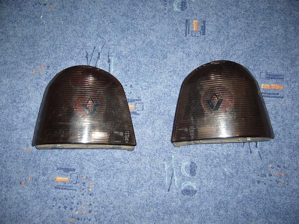 foto k příspěvku  od dolph