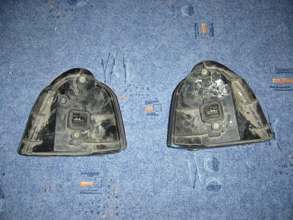 foto k příspěvku  od dolph