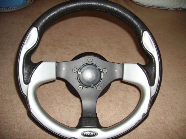 foto k příspěvku  od Valis