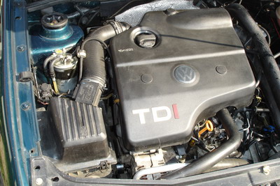 foto k příspěvku  od Unihero