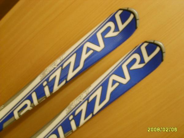 foto k příspěvku  od bafis