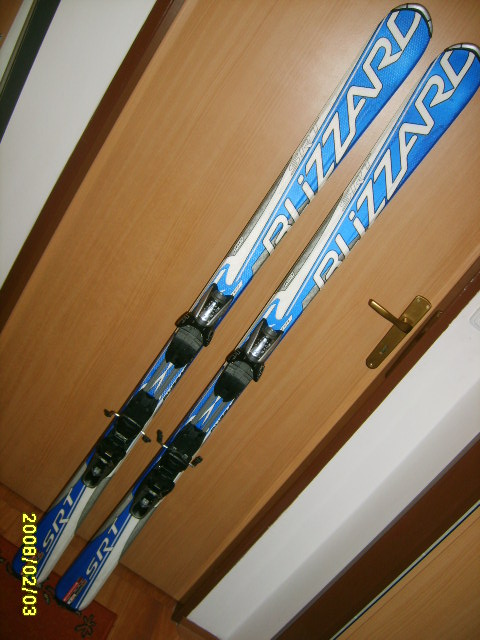 foto k příspěvku  od bafis