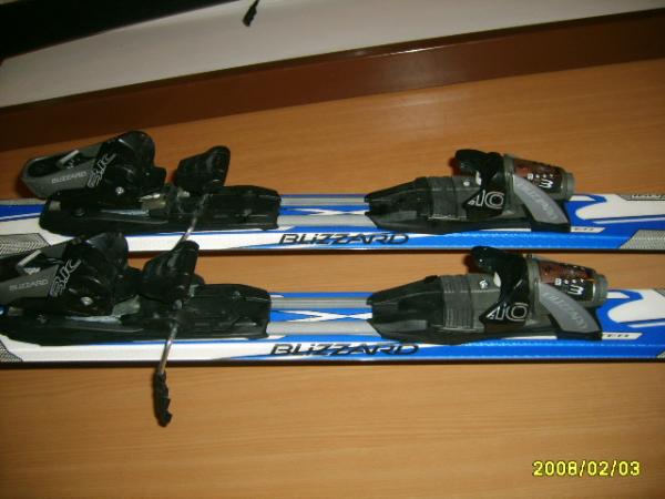 foto k příspěvku  od bafis