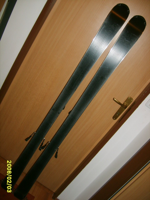 foto k příspěvku  od bafis