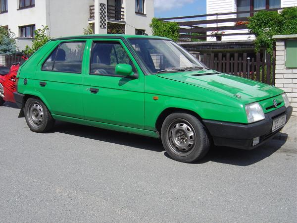 foto k příspěvku  od T.O.M.A.S.