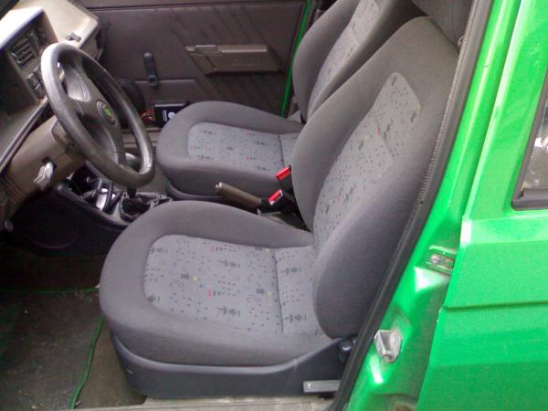 foto k příspěvku  od T.O.M.A.S.