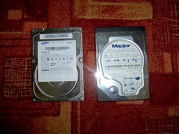 foto k příspěvku  od cendler