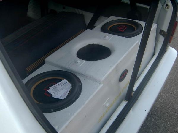 foto k příspěvku  od johanik