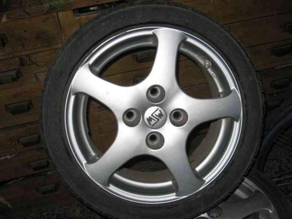 foto k příspěvku  od Hráďa